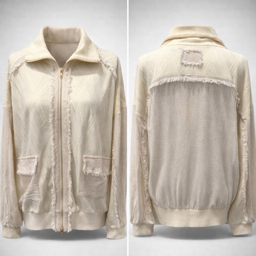 Umgee‎